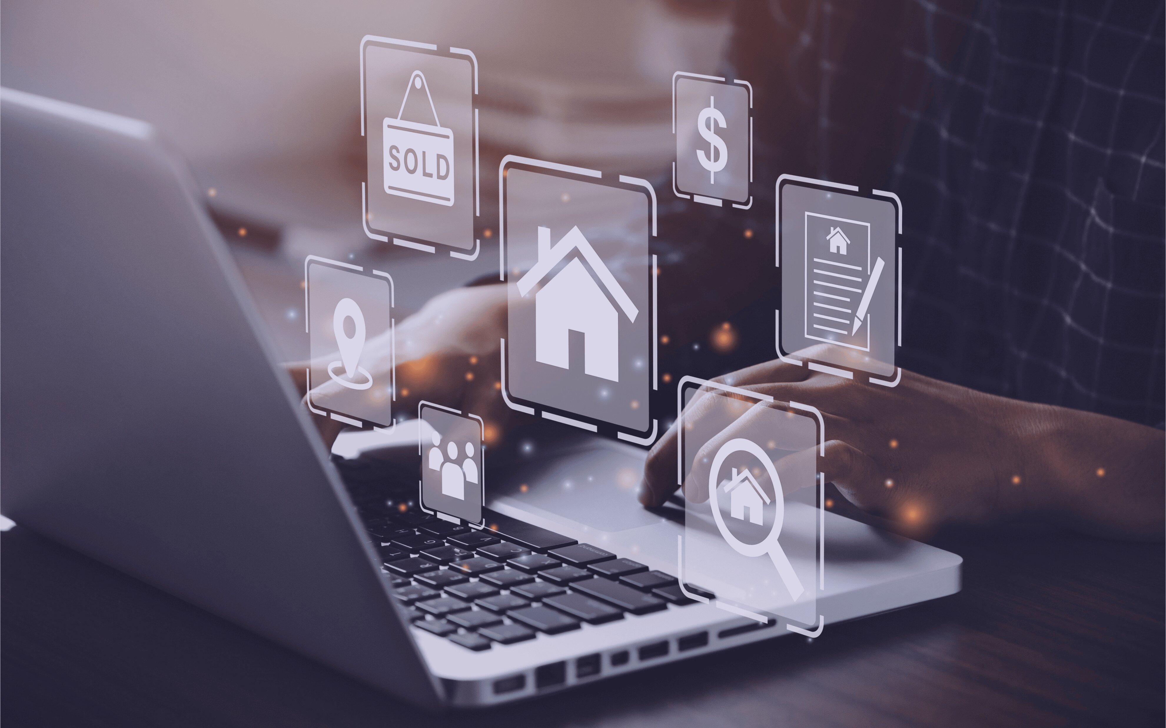 2026 Verifiable Package: Trust, Ethics & Financial Responsibilities